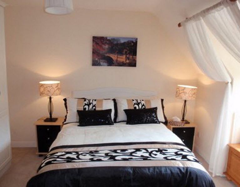 Glenmaroon House Hotel Blarney Kültér fotó